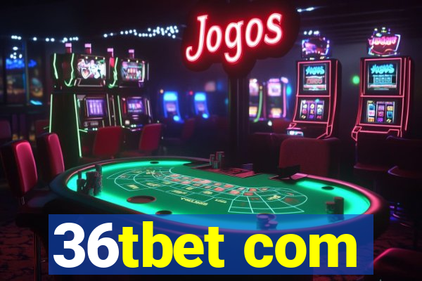 36tbet com